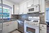 Exceptional Home with Modern Upgrades in Sought-After Atlanta Locale! (id. 9043)