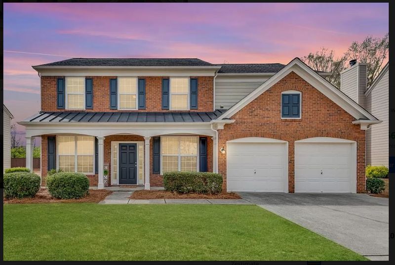 roommates in Suwanee Private Room in 4Bed.2.5Bath - cirtru.com