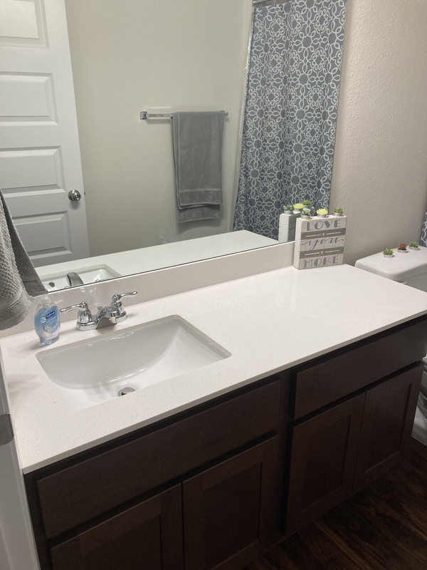 roommates in Manor Private Room in 4Bed.2Bath - cirtru.com