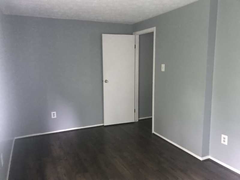 roommates in Reston Private Room in 2Bed.1Bath - cirtru.com