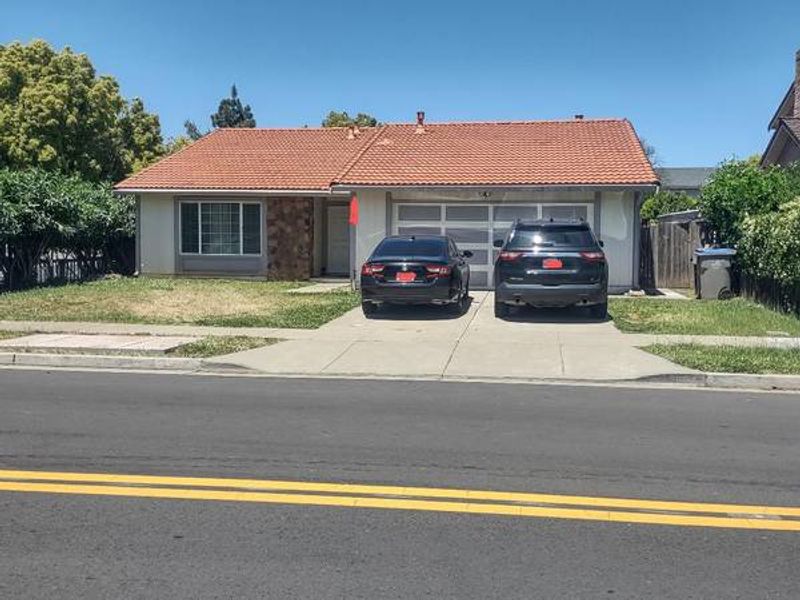 roommates in San Jose Room4Bed.2Bath - cirtru.com