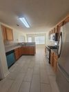 Cozy & comfortable Ellenwood House with Living room (id. 4681)