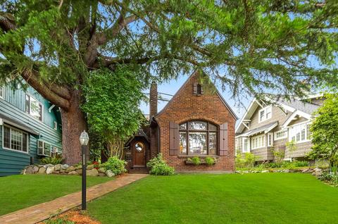 roommates in Seattle Private Room in 4Bed.3Bath - cirtru.com