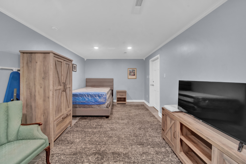 roommates in Richmond Room1Bed.1Bath - cirtru.com