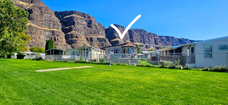 Entire Place 2Bed.2Bath