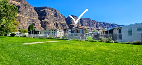 roommates in Quincy Entire Place 2Bed.2Bath - cirtru.com