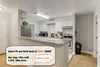 NO MOVE IN FEES!! TVs & WORK DESK IN EVERY ROOM! Great location and great neighborhood  Three (3!) minute walk to the bus stop and three (3!) minute drive to I-295. Just 15min drive to the heart of Jacksonville! Make yourself right at home! (id. 5982)