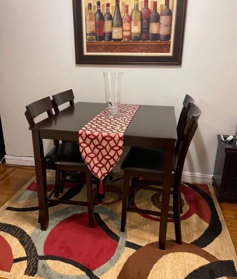 roommates in New York City Private Room in 2Bed.1Bath - cirtru.com