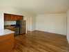 Room for rent in 1BHK
