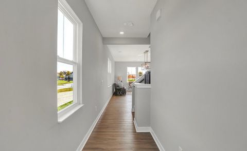 Entire Place 3Bed.2.5Bath