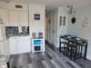 Entire Place 1Bed.1Bath