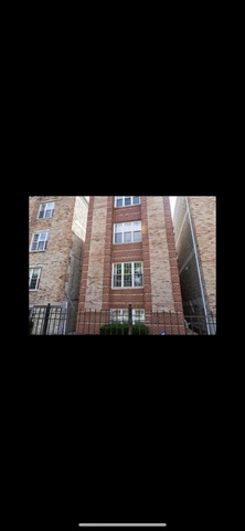 roommates in Chicago Private Room in 2Bed.2Bath - cirtru.com