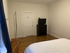 Private Room in 3Bed.1Bath