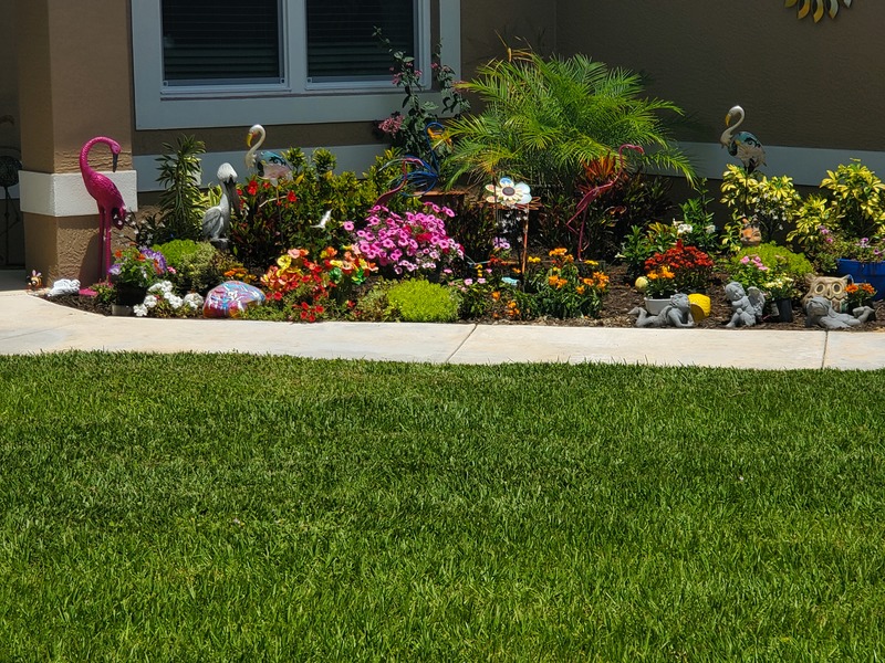 roommates in North Port Entire Place 3Bed.2Bath - cirtru.com