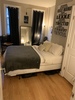 Private Room in 2Bed.2Bath
