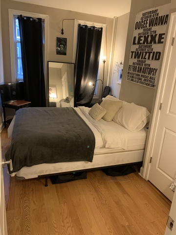 Private Room in 2Bed.2Bath