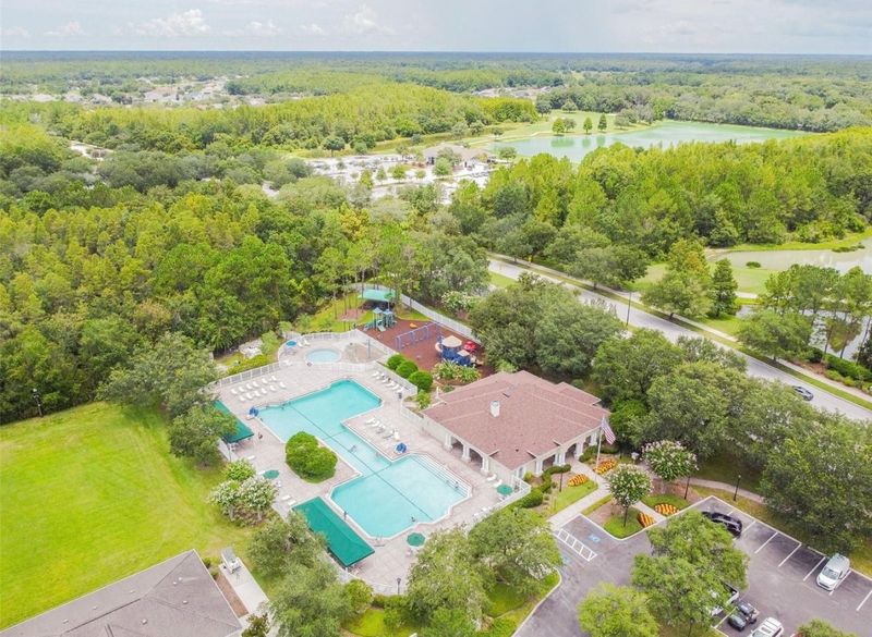 roommates in Wesley Chapel Private Room in 3Bed.2Bath - cirtru.com