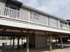 Entire Place 3Bed.2Bath