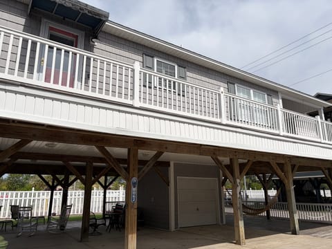 Entire Place 3Bed.2Bath