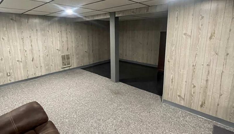 roommates in Denver Private Room in 5Bed.2.5Bath - cirtru.com