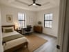 Private Room in Furnished Home (id. 32445)