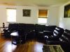 Private Room for Rent