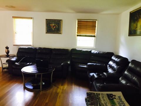 roommates in Silver Spring Private Room for Rent - cirtru.com