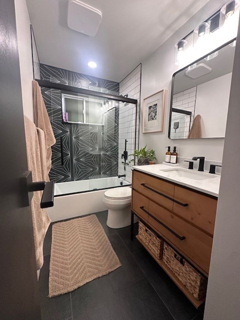 roommates in Arvada Room4Bed.2Bath - cirtru.com