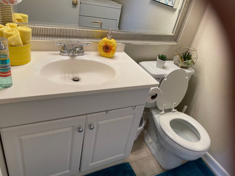 roommates in Santee Private Room in 2Bed.1.5Bath - cirtru.com