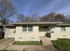 Comfortable Dallas Home (id. 38925)