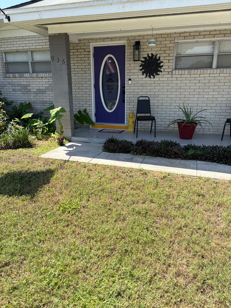roommates in Winter Haven Entire Place 3Bed.2Bath - cirtru.com