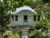 Entire Place 2Bed.1Bath