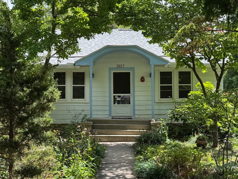 roommates in Ann Arbor Entire Place 2Bed.1Bath - cirtru.com