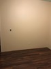 Private Room in 4Bed.2Bath