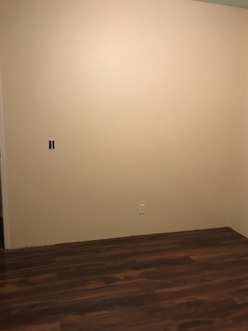 roommates in Anaheim Private Room in 4Bed.2Bath - cirtru.com
