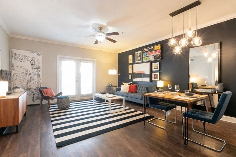 roommates in Atlanta Entire Place 1Bed.1Bath - cirtru.com