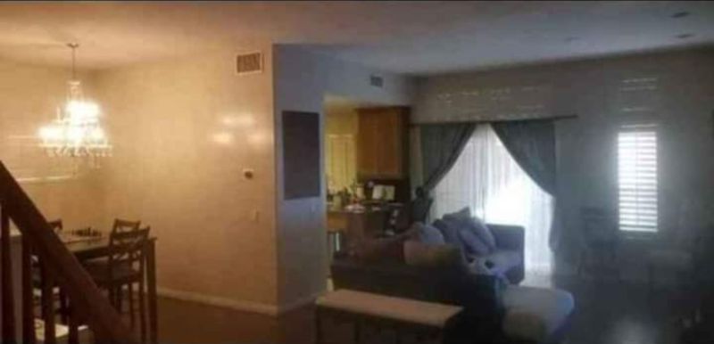 roommates in Imperial Beach Private Room in 4Bed.2.5Bath - cirtru.com