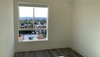 Private Room in 3Bed.3Bath