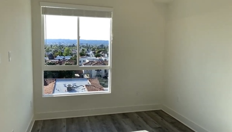 roommates in Los Angeles Private Room in 3Bed.3Bath - cirtru.com