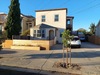 Private Room in 3Bed.2Bath