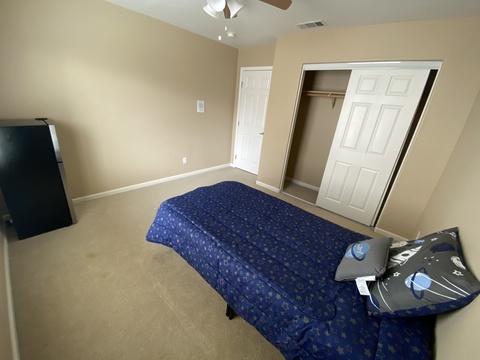roommates in Antioch Private Room in 6Bed.3Bath $850 - cirtru.com