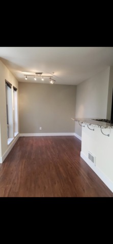 roommates in Seattle Entire Place 1Bed.1Bath - cirtru.com