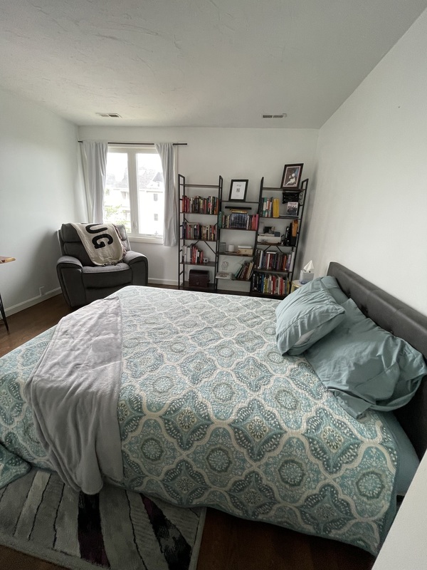roommates in Weymouth Private Room in 2Bed.2Bath - cirtru.com