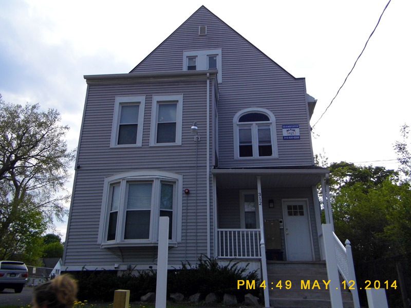 roommates in Syracuse Room available for 2 months - cirtru.com
