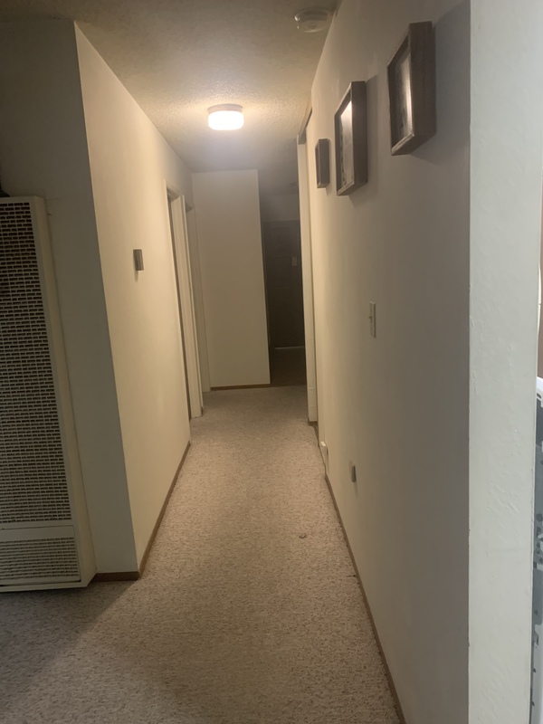roommates in El Cerrito Shared Room in 2Bed.1Bath - cirtru.com