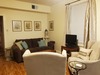 Entire Place 1Bed.1Bath