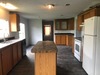 Private Room in 4Bed.3Bath