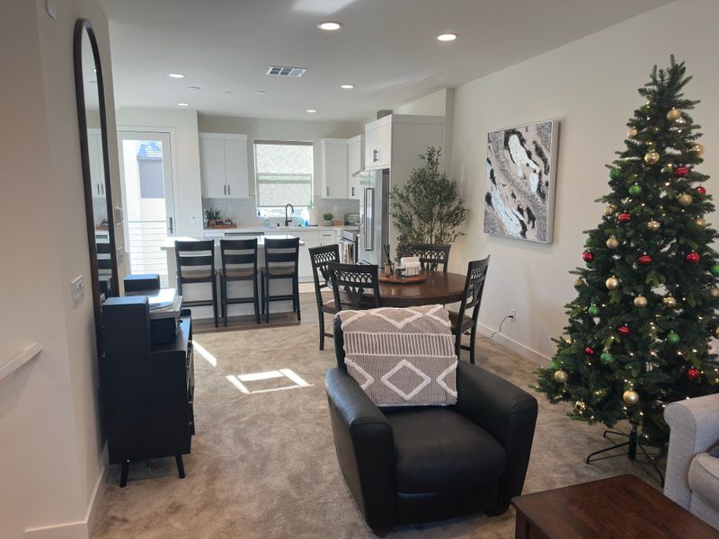 roommates in San Marcos Room3Bed.3.5Bath - cirtru.com