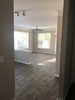 Entire Place 1Bed.1Bath