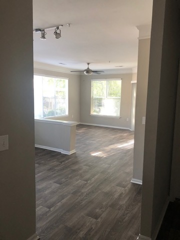 Entire Place 1Bed.1Bath